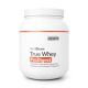 GymBeam True Whey Prodigest tejsavófehérje 900 g - csokoládé