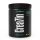 GymBeam Crea7in kreatin 600 g - citrom-lime