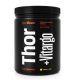 GymBeam Thor Fuel + Vitargo edzés előtti serkentő 600 g - citrom-lime