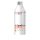 GymBeam Folyékony L-karnitin 500 ml – narancs