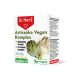 Dr. Herz Articsóka Vegan Komplex 400mg 60 db 