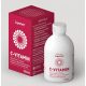 Hymato Lipocell C-vitamin 250 ml