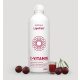 Hymato Lipocell liposzómás C-vitamin 500 ml