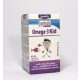 JutaVit Omega-3 KID 45 db