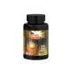 JutaVit ES7 Ginkgo biloba + Ginseng + Bakopa 30 db