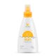 Dr. Kelen Sun F30+ Sport napspray 150 ml