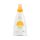 Dr. Kelen Sun F50+ NaturA napspray 150 ml