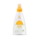 Dr. Kelen Sun F50+ NaturA napspray 150 ml