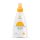 Dr. Kelen Sun F50+ GYEREK napspray 150 ml