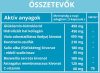 LeViola kékviola kapszula az ízületek doktora 90 db