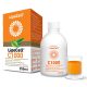 Hymato LipoCell C1000 liposzómás C-vitamin narancs ízben 250 ml