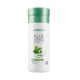 LR Health & Beauty Aloe Vera Sivera ivógél 1000 ml