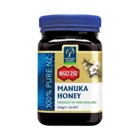 Manuka m z M h szeti term kek Manuka m z trend kieg sz