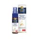 Manuka Health torokspray propolisszal 30 ml