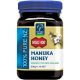 Manuka Health MGO 400+ Manuka méz 500 g