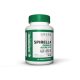 Marathontime Spirella Spirulina Chlorella Alga mix 60 db