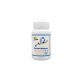 Napfényvitamin HistaminBalance Plus probiotikum 60 db