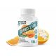 Natur Tanya Szerves C 500 C-vitamin 100 db