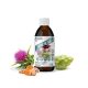 Natur Tanya Hepa Detox máj és emésztés komplex 250 ml