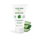 Specchiasol Aloe vera elsősegély gél 150 ml