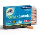 Olimp-Labs Gold Lutein - Világszabadalommal védett szemvitamin, 30 db kapszula