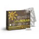 Olimp Labs beta-SOLAR bőrvitamin 30 db