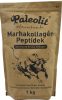 Paleolit Marhakollagén peptid 1 kg