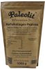 Paleolit Marhakollagén peptid 1 kg