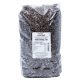 Paleolit Chia mag fekete 1000 g