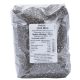 Paleolit Chia mag fekete 500 g