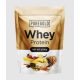 Pure Gold Whey Protein fehérjepor - Tejberizs 2,3 kg