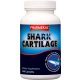 Pharmekal Shark Cartilage Cápaporc 750 mg 200 db