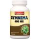 Pharmekal Gymnema Sylvestre 400 mg 100 db