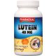 Pharmekal Lutein 40 mg 60 db