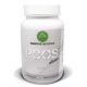 Sensitive Nutrition PCOS kapszula 60 db