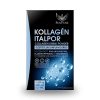 SunPure Kollagén Italpor 360 g