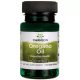 Swanson Oregano Oil 150 mg 120 db