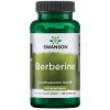 Swanson Berberine 400 mg 60 db