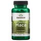 Swanson Maca 500 mg 100 db