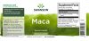 Swanson Maca 500 mg 100 db