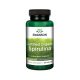 Swanson Organikus Spirulina Alga 500 mg 180 db