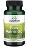 Swanson Saw Palmetto Fűrészpálma 540 mg 100 db