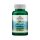 Swanson Multivitamin vassal 130 db