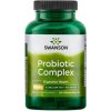 Swanson Probiotic Complex 120 db