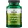 Swanson Probiotic Complex 120 db