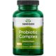 Swanson Probiotic Complex 120 db