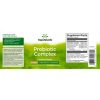 Swanson Probiotic Complex 120 db