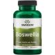 Swanson Boswellia 400 mg kapszula 100 db