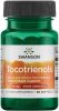 Swanson Tocotrienols 50 mg 60 db 