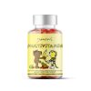 Sway Janosch Kids Multivitamin Gyerekeknek 60 db